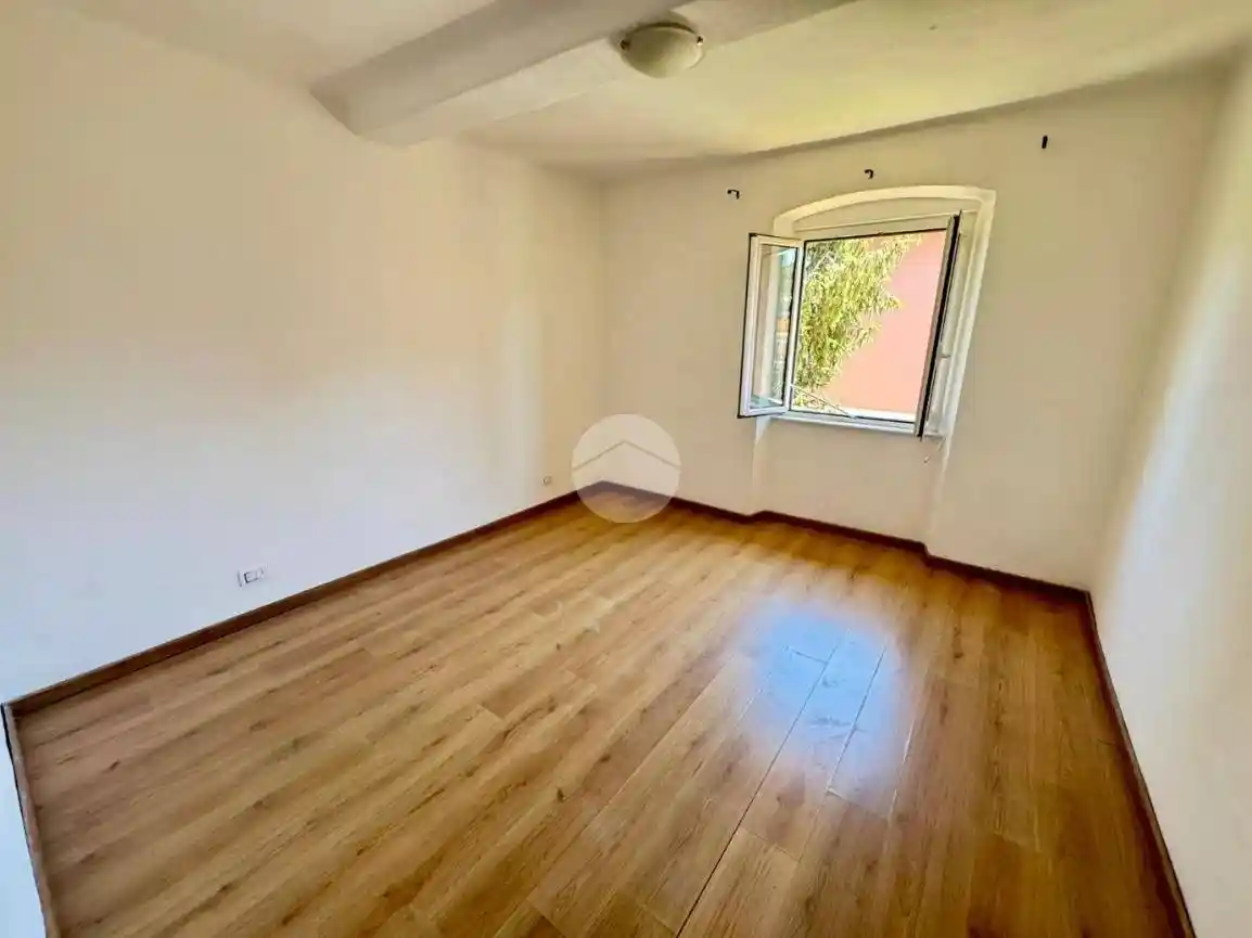 Appartamento in vendita a Sestri Levante