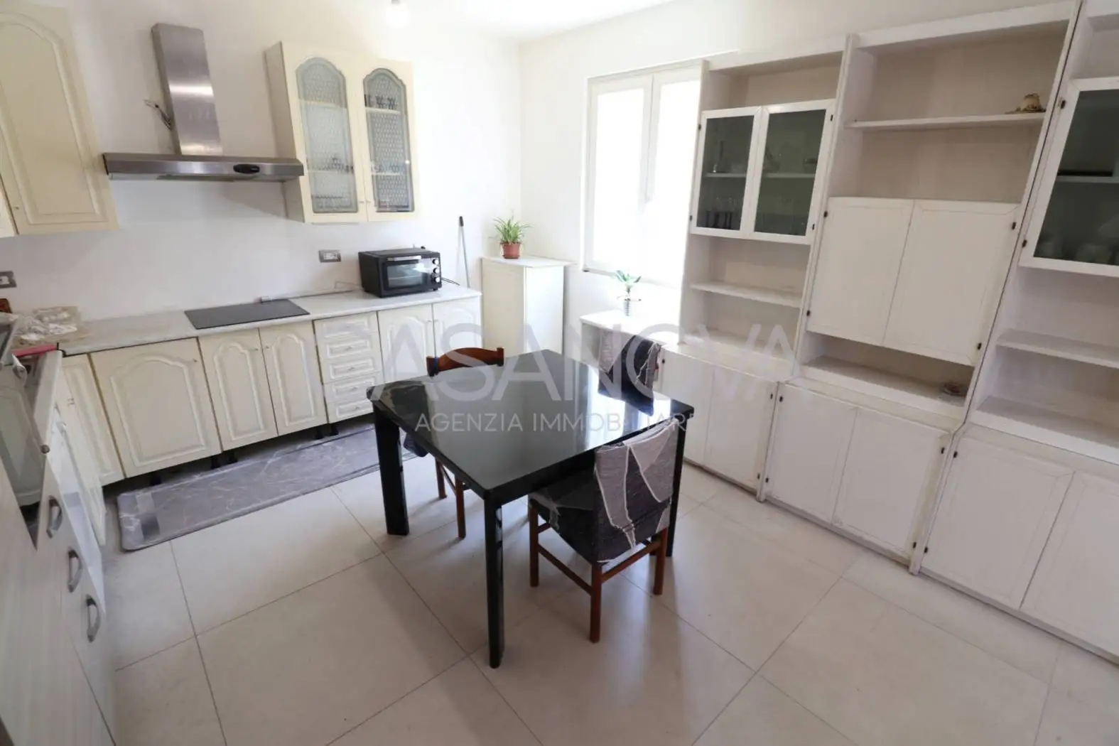 Appartamento in vendita a Giulianova