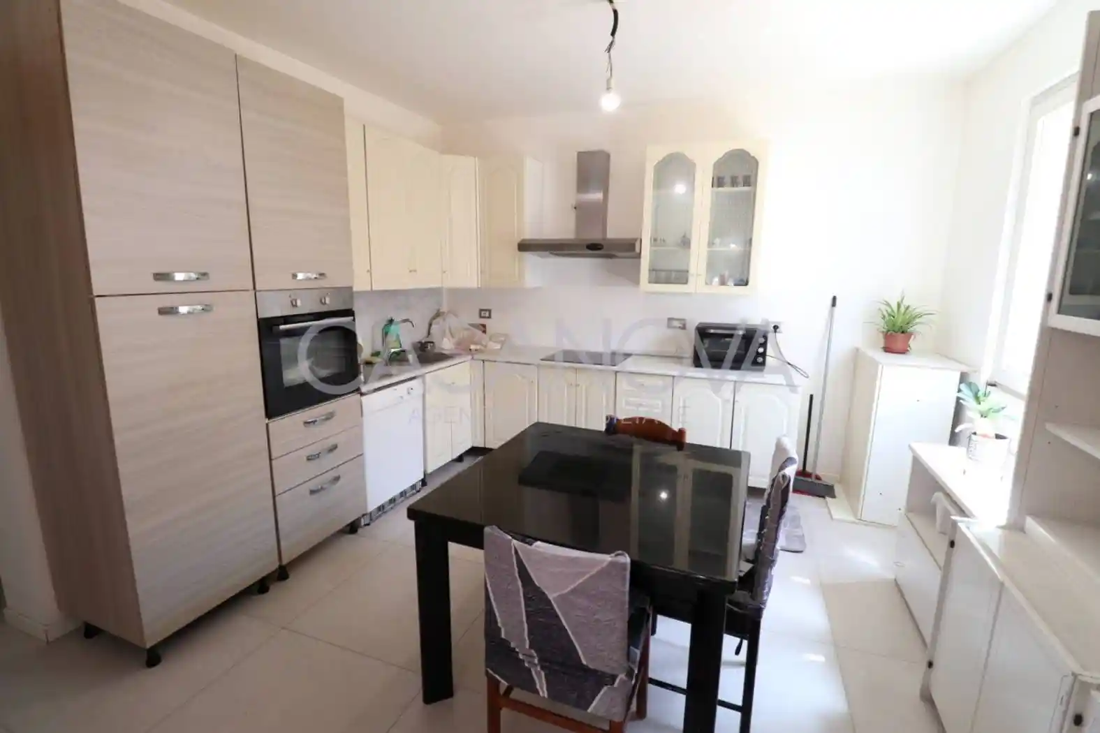 Quadrilocale ottimo stato, piano terra, Centro, Giulianova - foto 3