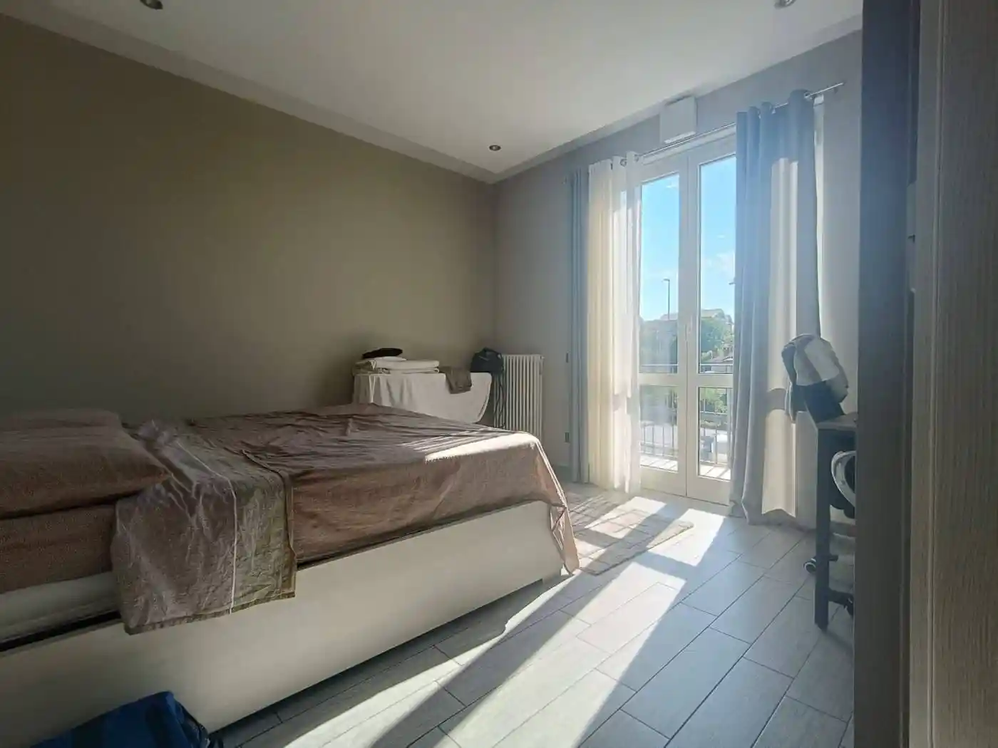 Trilocale Strada Statale 28 Sud 9, Borgato, Collina San Lorenzo, Mondovì - foto 4