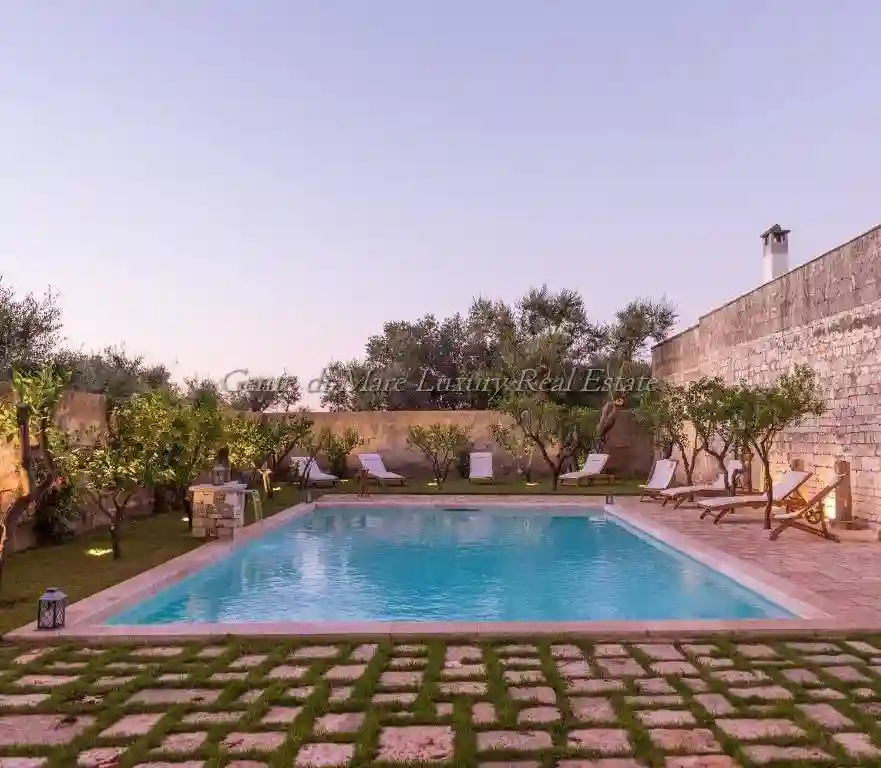 Rustico - Casale - foto 5