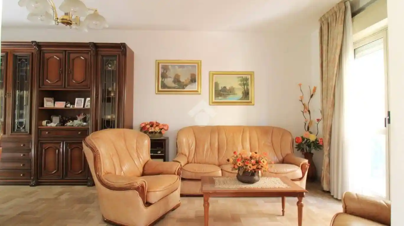 Villa a schiera via San Rocco 73, Centro, San Salvo - foto 2