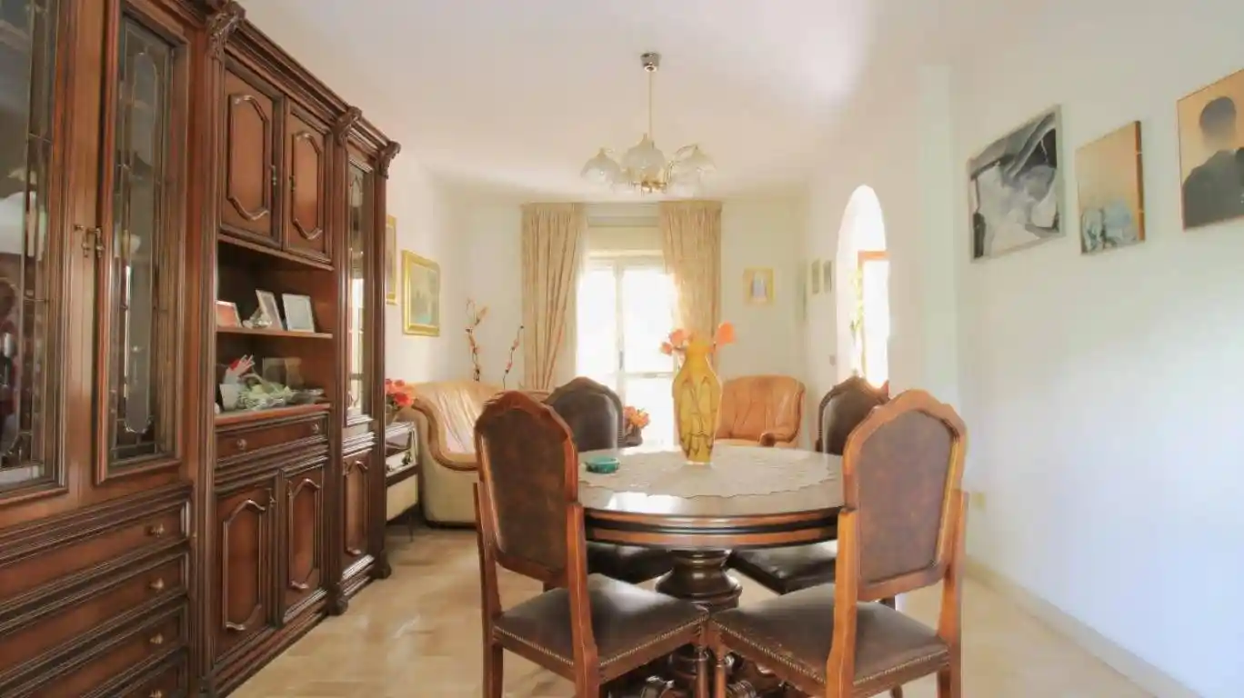 Villa a schiera via San Rocco 73, Centro, San Salvo - foto 3