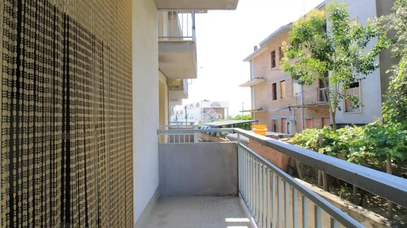 Villa a schiera via San Rocco 73, Centro, San Salvo - foto 5