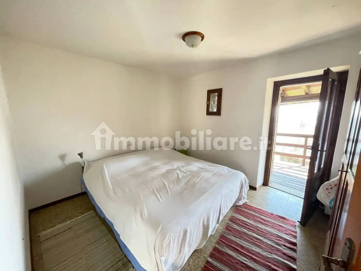 Terratetto unifamiliare via Monte Bronzone, Viadanica - foto 4