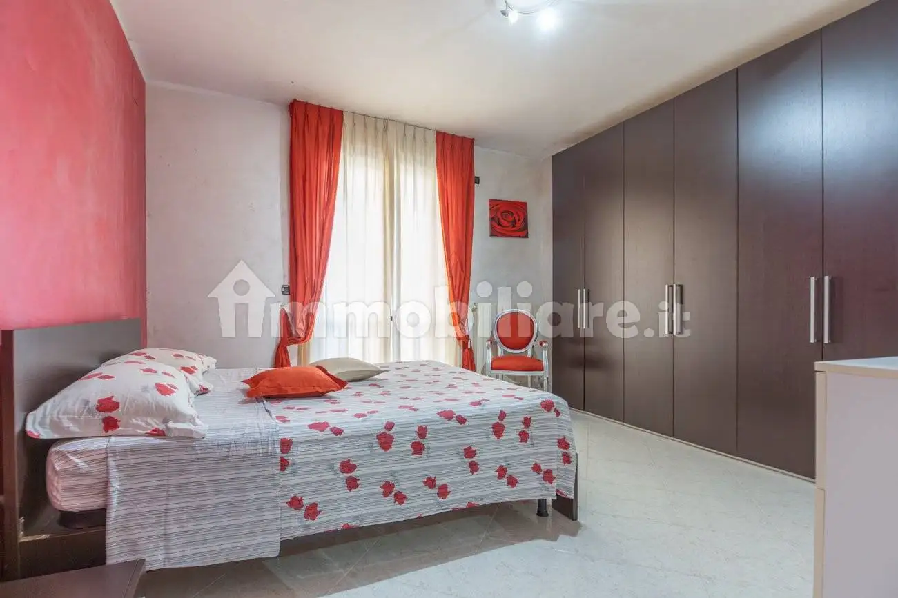 Appartamento in vendita a San Giovanni Teatino