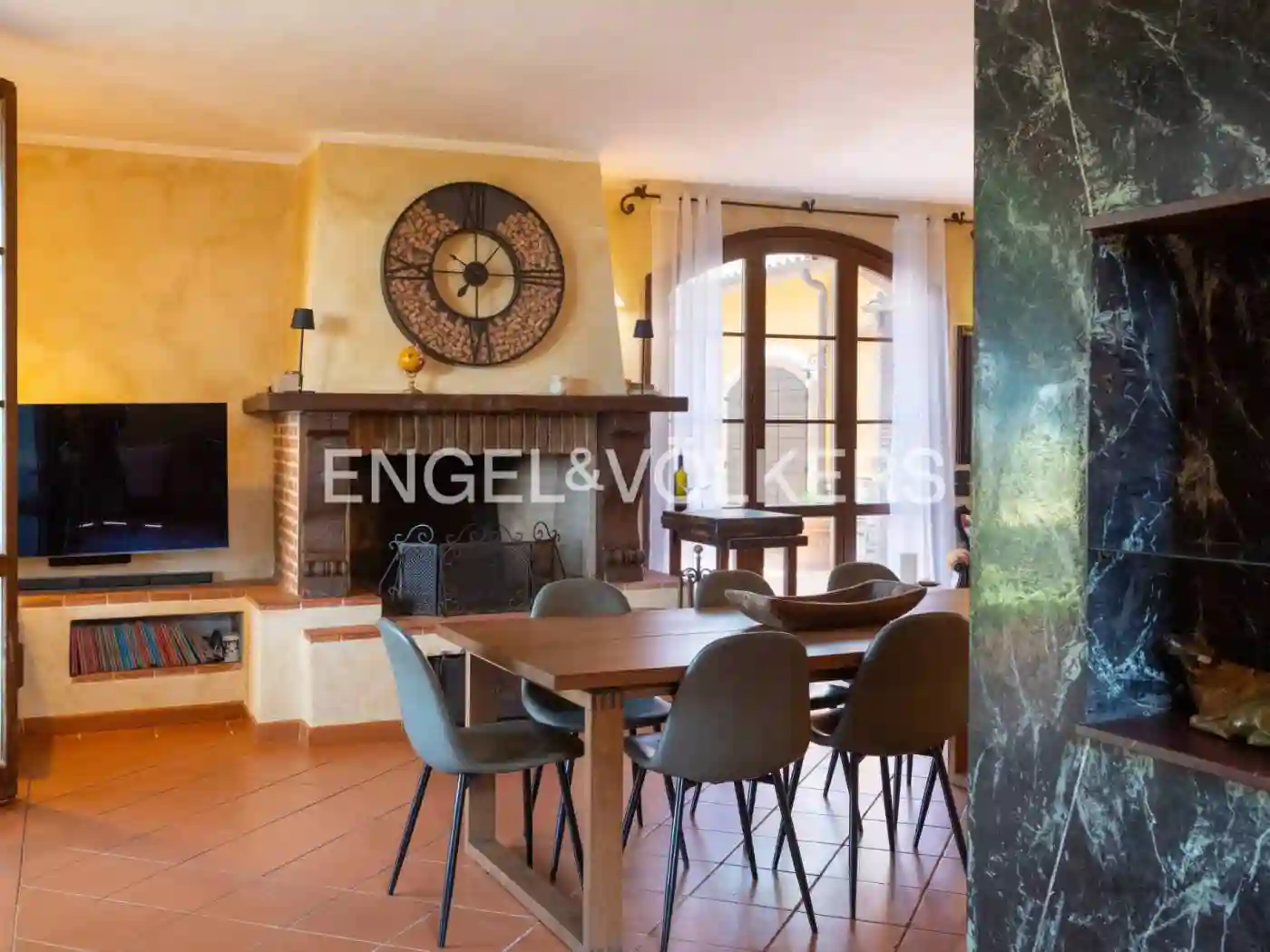 Rustico - Casale - foto 4