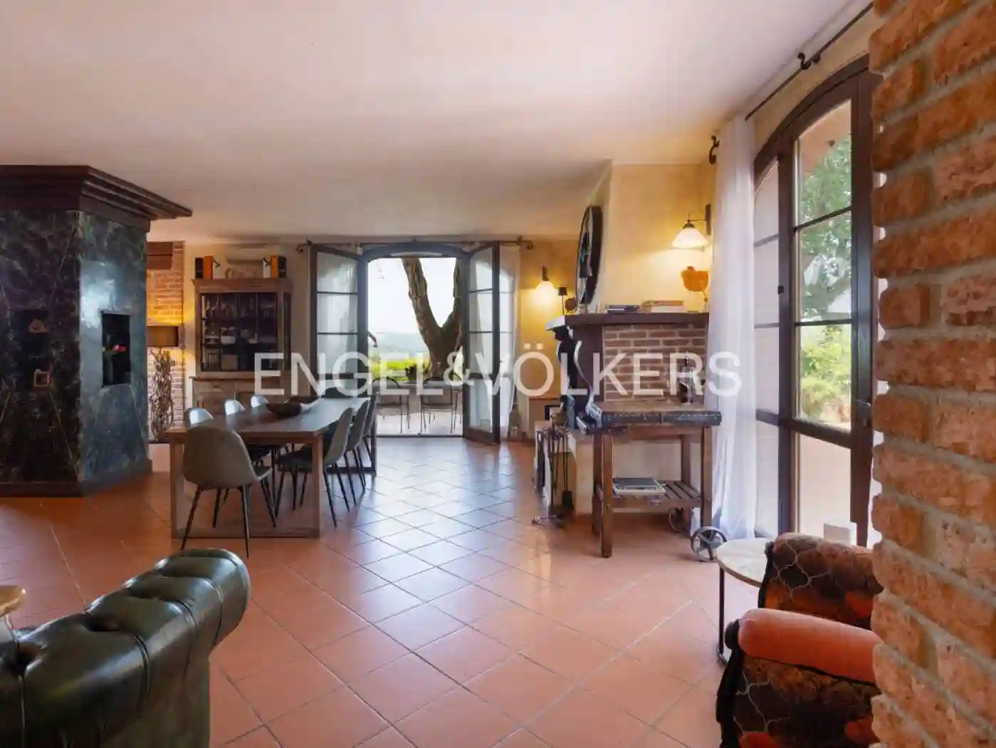 Rustico - Casale - foto 5