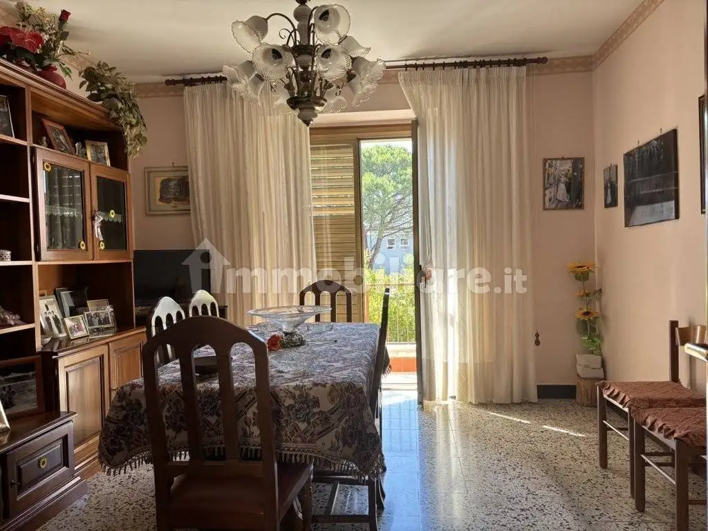 Appartamento in vendita a Apice