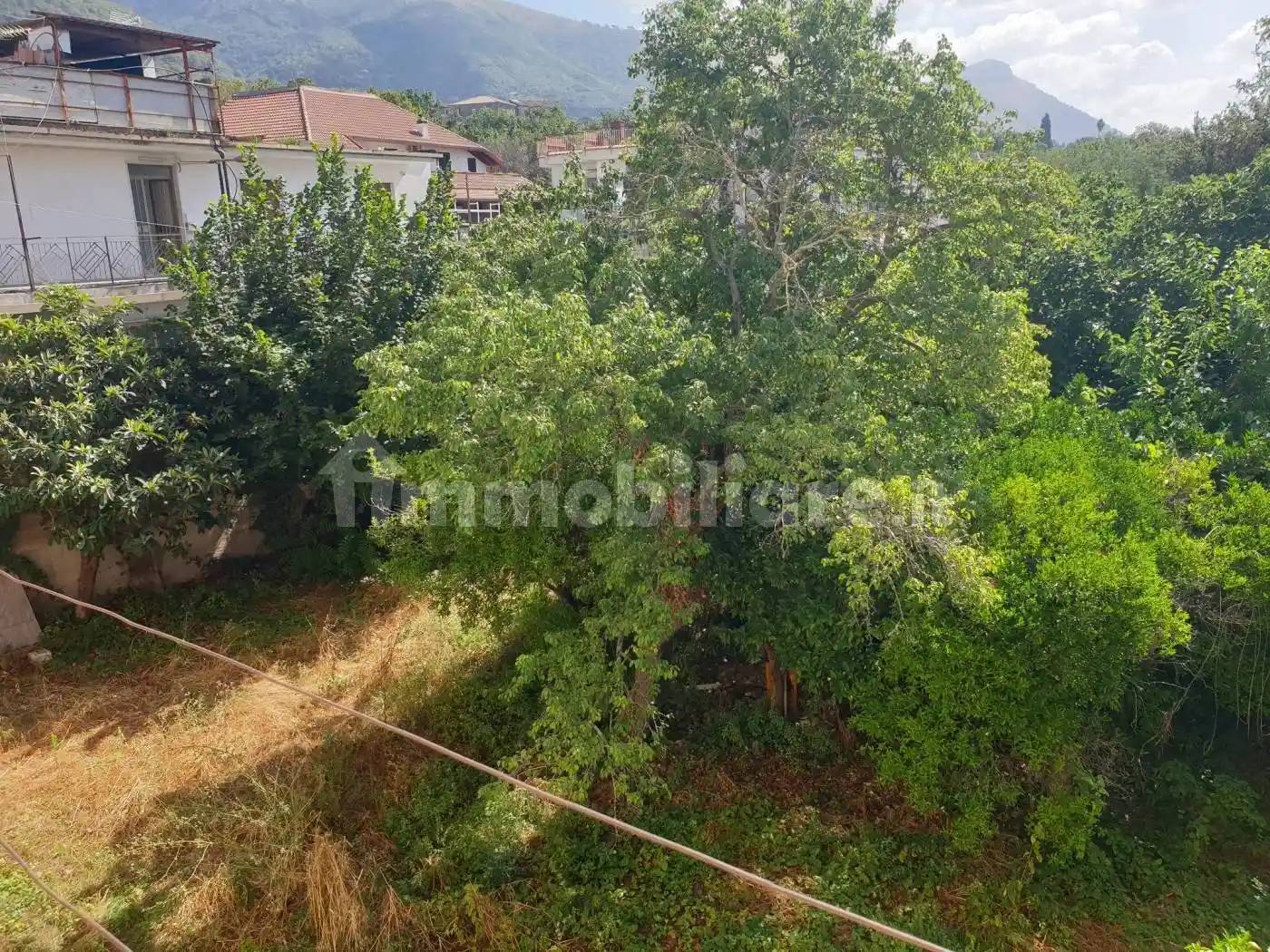 Bilocale via degli Etruschi 26, Fratte - Matierno, Salerno - foto 2