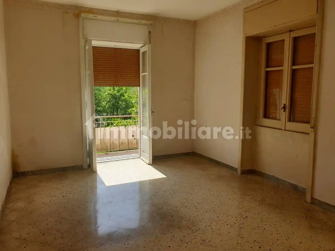 Bilocale via degli Etruschi 26, Fratte - Matierno, Salerno - foto 3