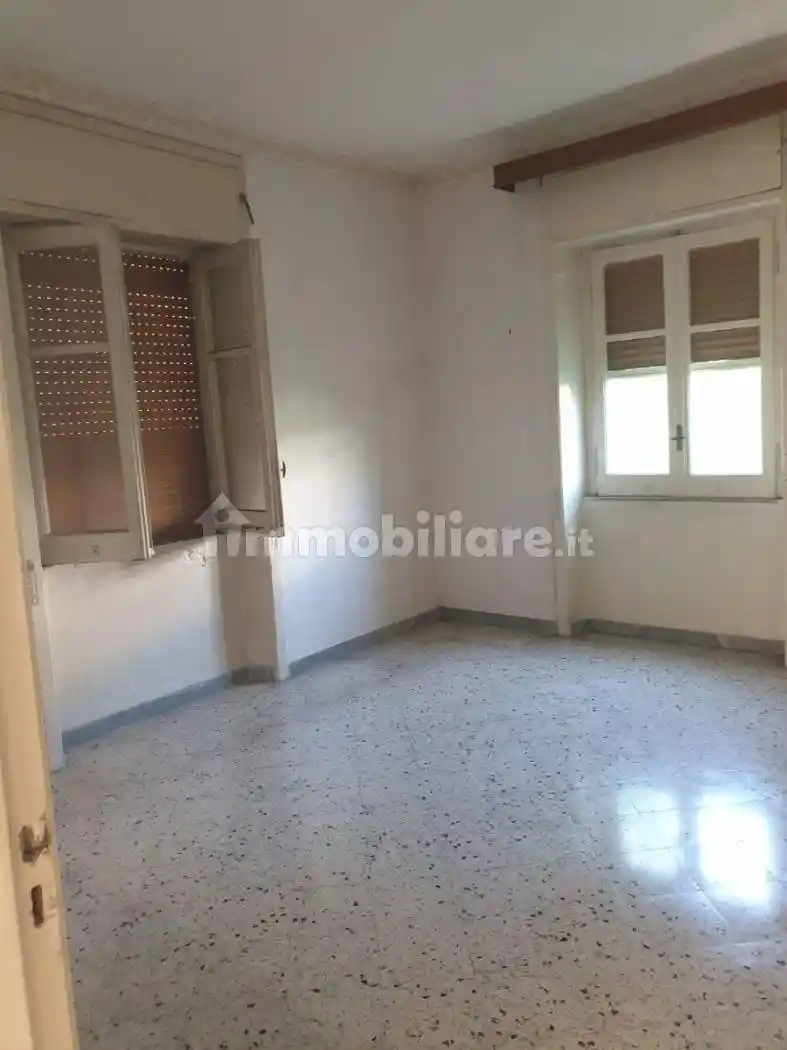 Bilocale via degli Etruschi 26, Fratte - Matierno, Salerno - foto 5