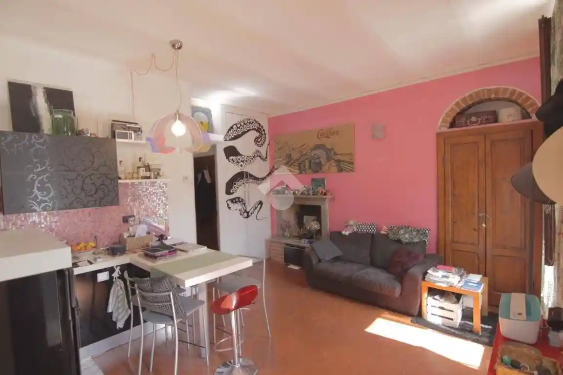 Bilocale via bardolino 30, Cantalupa - San Paolo, Milano - foto 2