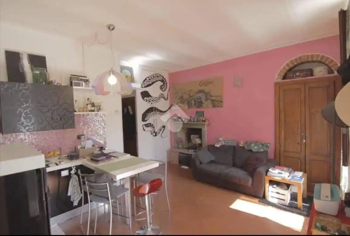 Bilocale via bardolino 30, Cantalupa - San Paolo, Milano - foto 3