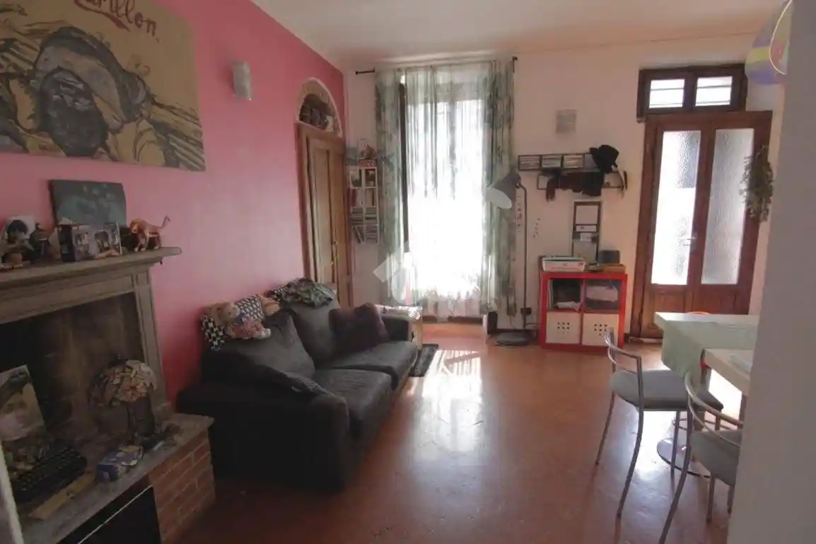 Bilocale via bardolino 30, Cantalupa - San Paolo, Milano - foto 4