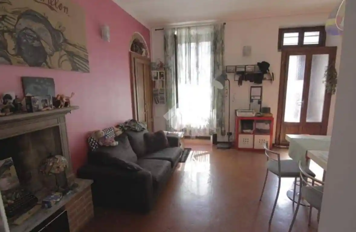 Bilocale via bardolino 30, Cantalupa - San Paolo, Milano - foto 5