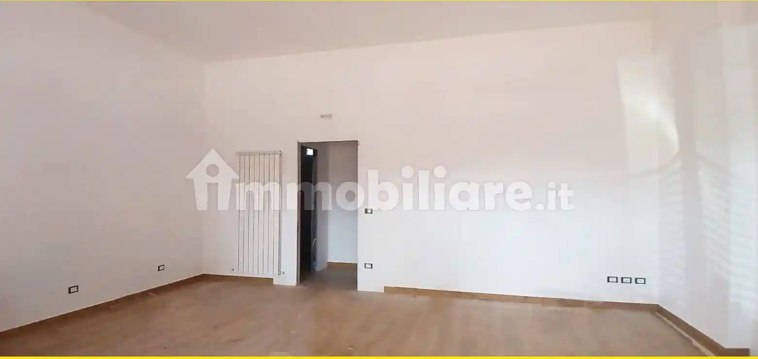 Trilocale via Arrigo Rossi, Silvi Marina, Silvi - foto 2