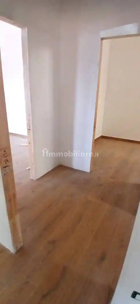 Trilocale via Arrigo Rossi, Silvi Marina, Silvi - foto 4