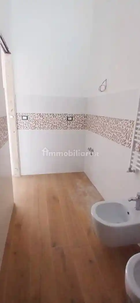 Trilocale via Arrigo Rossi, Silvi Marina, Silvi - foto 5