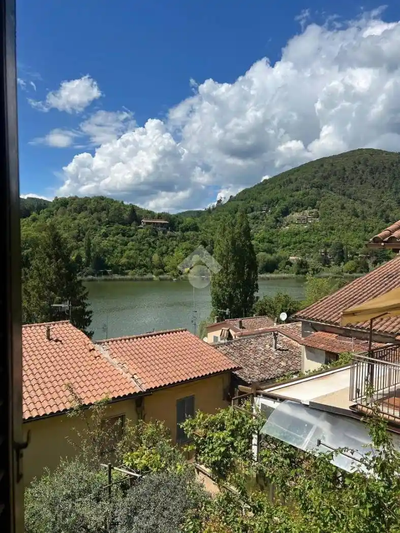 Bilocale via SANTO SPIRITO, Marmore - Piediluco, Terni - foto 3