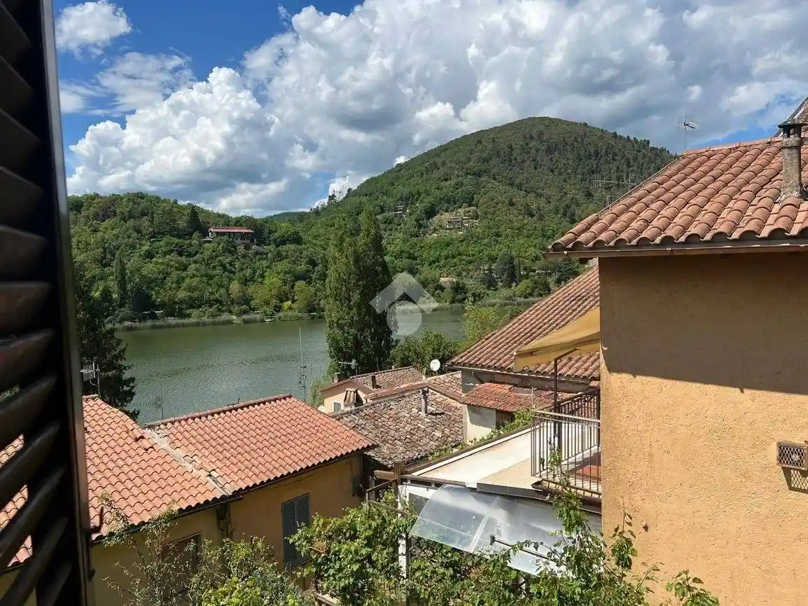 Bilocale via SANTO SPIRITO, Marmore - Piediluco, Terni - foto 4