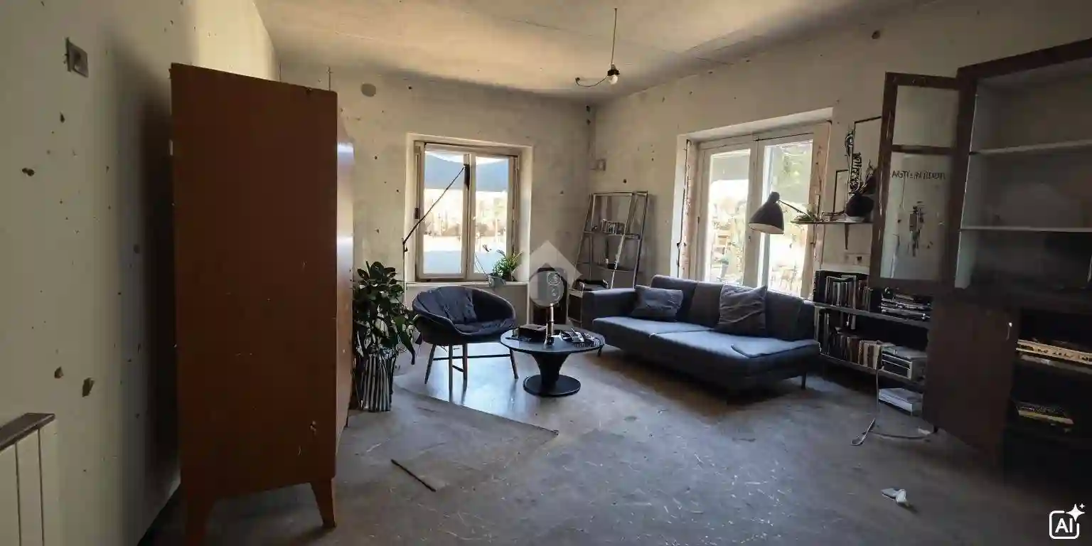 Casa indipendente - foto 5