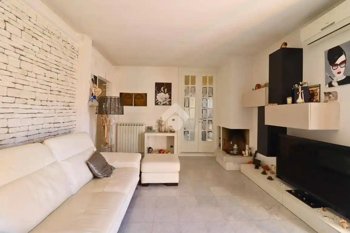 Appartamento in vendita a Terni