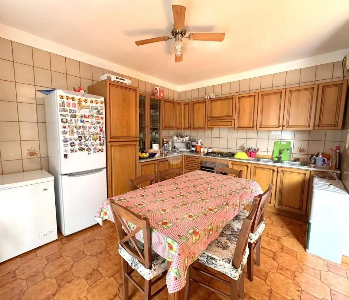 Trilocale via Montebello 1, Bruzolo - foto 3