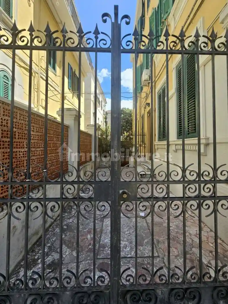 Appartamento via Ghibellina 77, Battisti - Avignone, Messina - foto 3