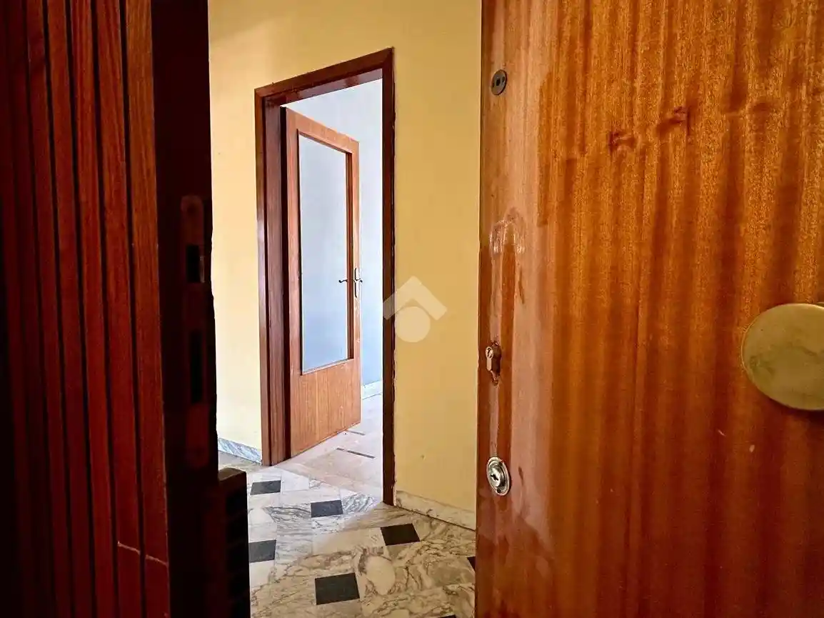 Trilocale viale Delle Medaglie DꞌOro 26, Centro, Cosenza - foto 3