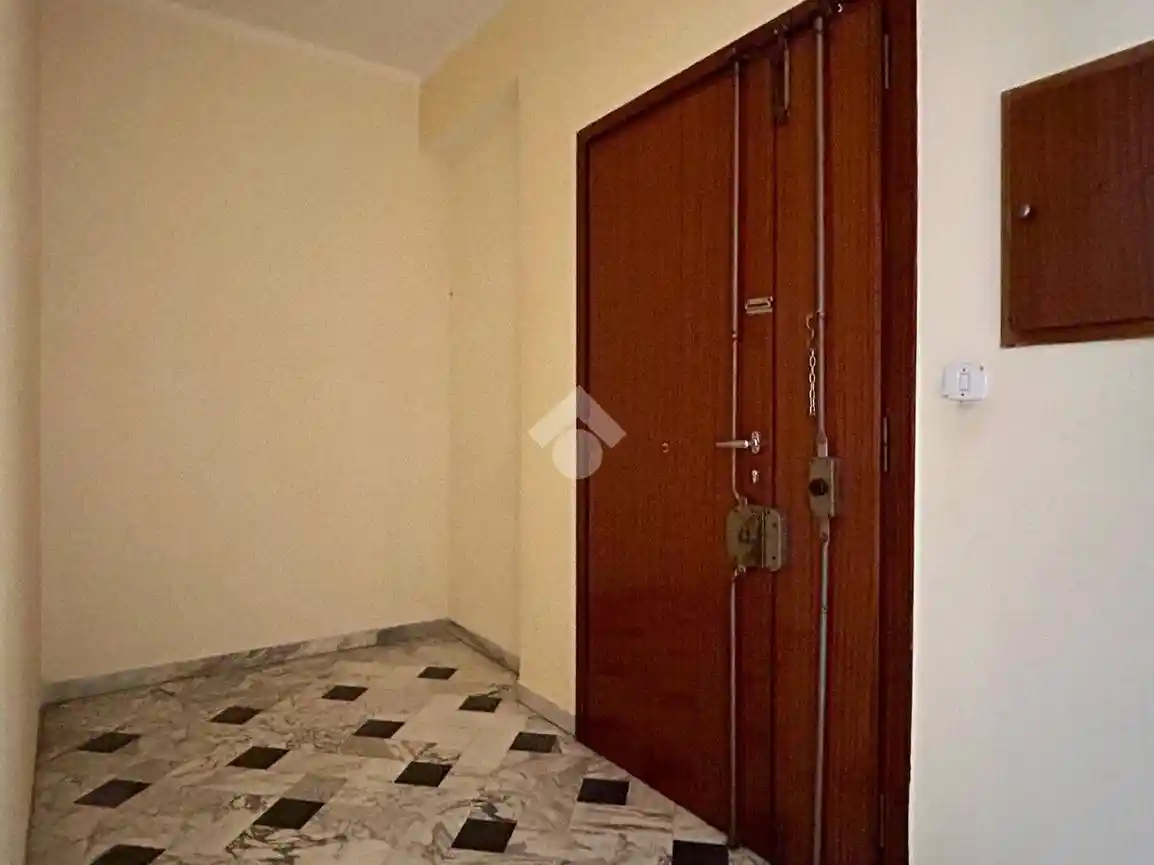 Trilocale viale Delle Medaglie DꞌOro 26, Centro, Cosenza - foto 4