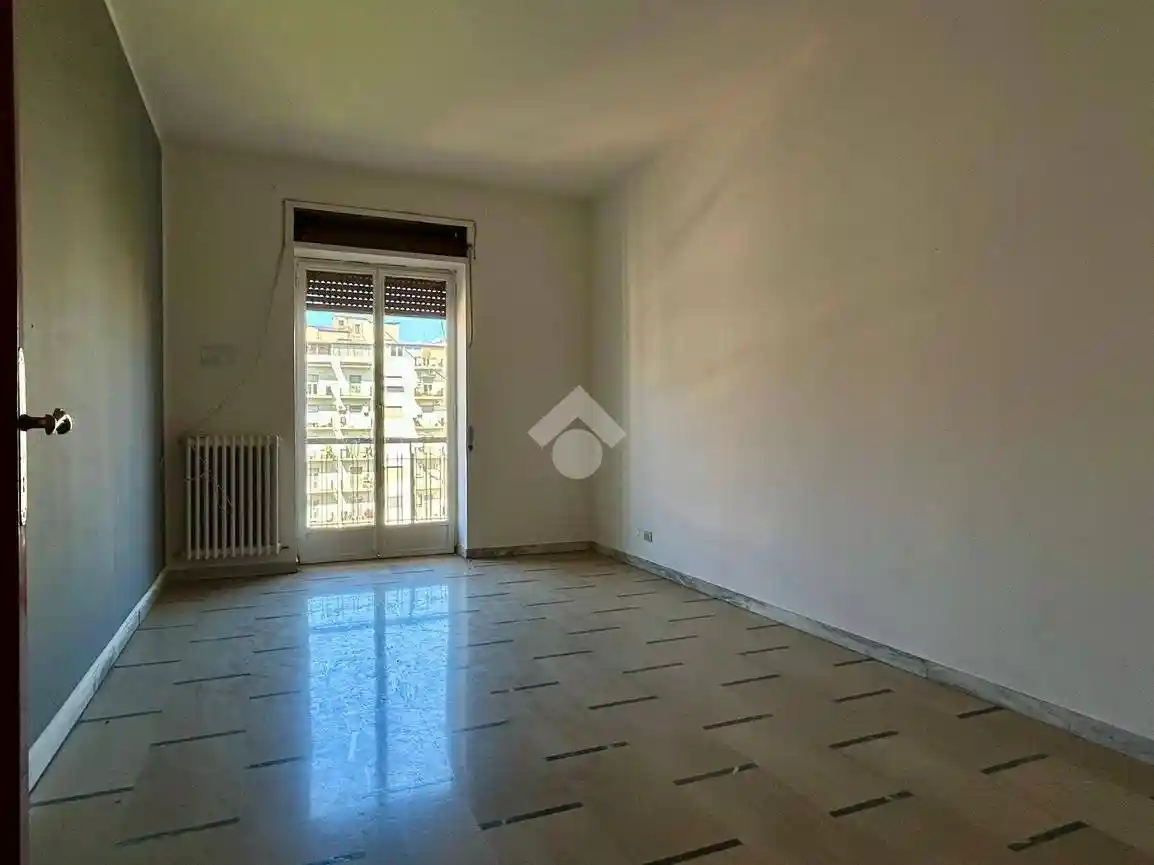 Trilocale viale Delle Medaglie DꞌOro 26, Centro, Cosenza - foto 5