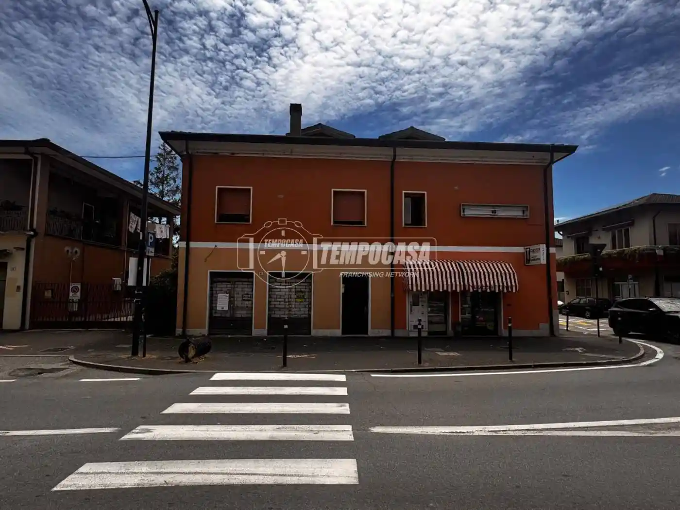 Appartamento in vendita a Comacchio