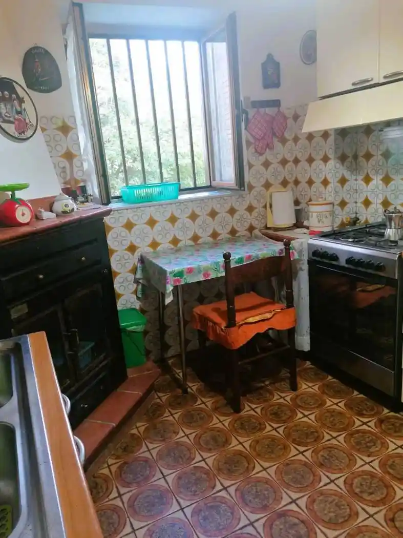 Villa unifamiliare via Isonzo 6, Centro, Carlopoli - foto 2