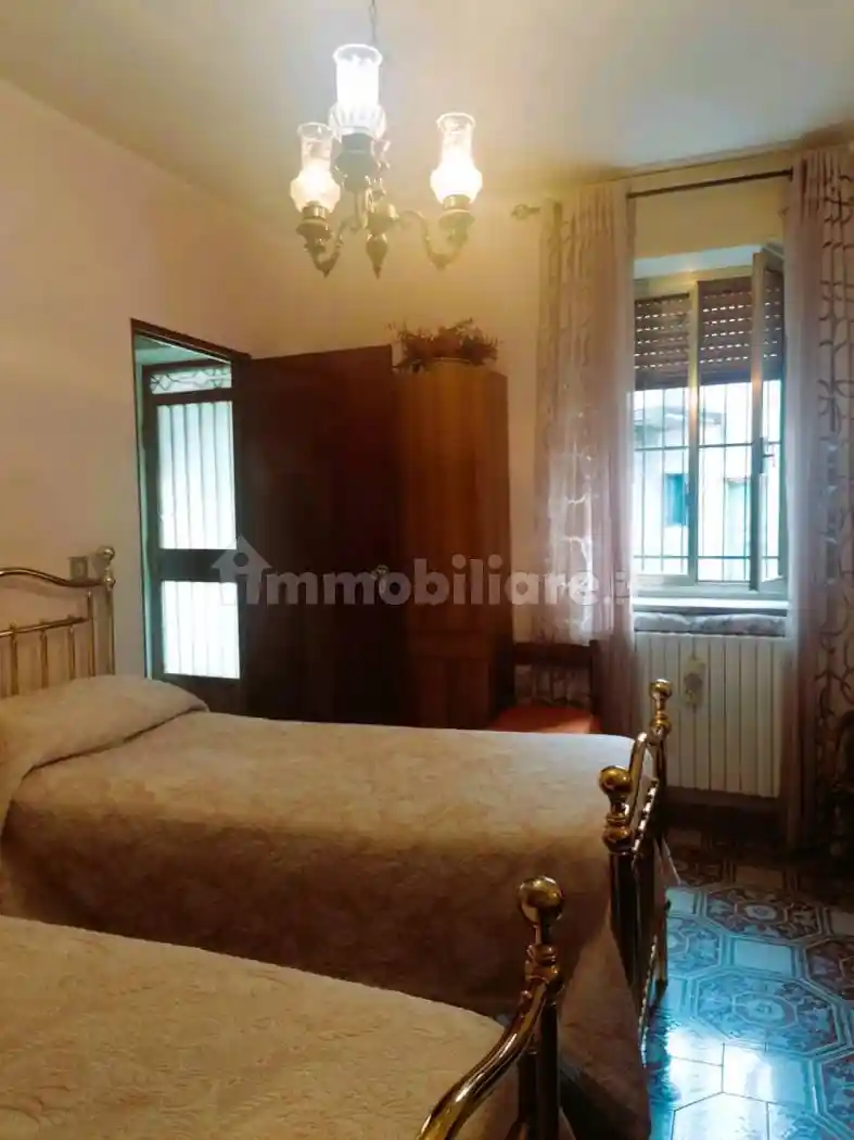 Villa unifamiliare via Isonzo 6, Centro, Carlopoli - foto 4