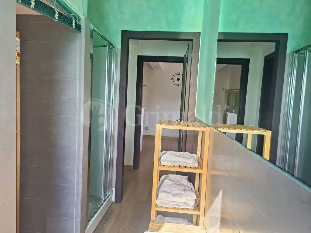 Bilocale via Roma , 0, Gallodoro - Prato, Jesi - foto 3