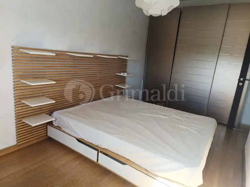 Bilocale via Roma , 0, Gallodoro - Prato, Jesi - foto 4