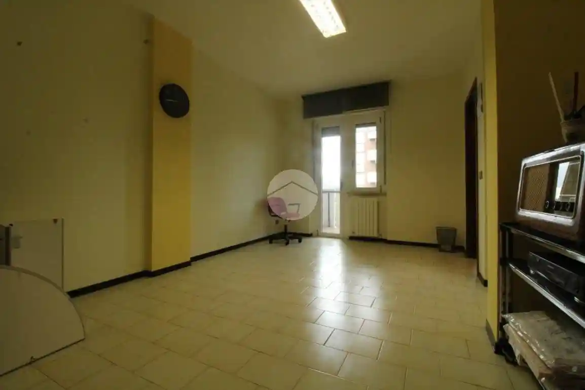 Quadrilocale via Toscana 30, San Giovanni, Campobasso - foto 4