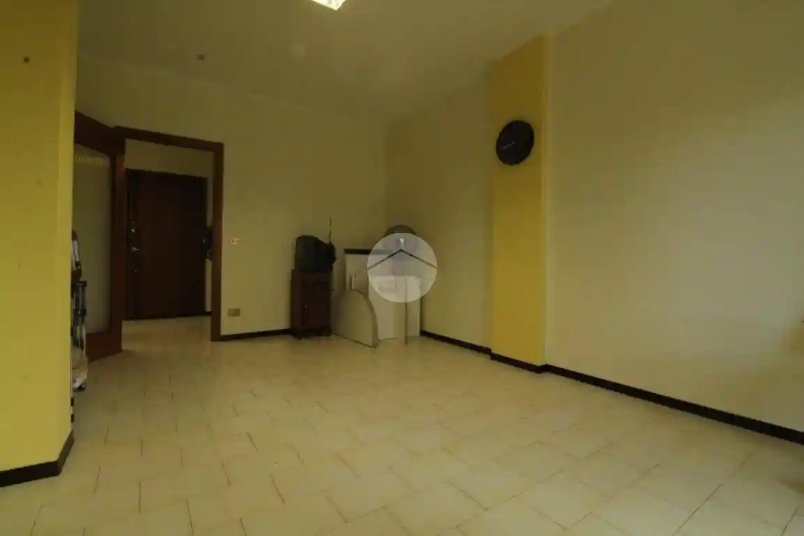 Quadrilocale via Toscana 30, San Giovanni, Campobasso - foto 5