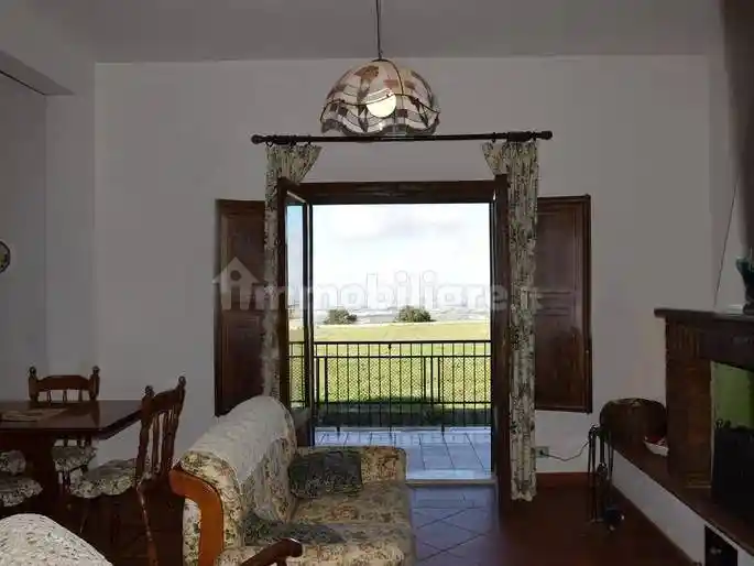 Villa unifamiliare Contrada Cava Giumenta, Donnafugata - Punta Braccetto, Ragusa - foto 4