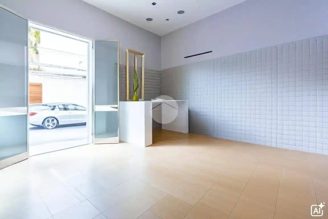 Appartamento in vendita a Villabate