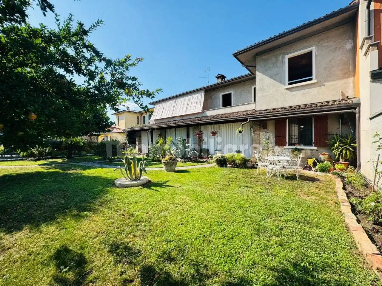 Trilocale nuovo, piano terra, Viadana, Calvisano - foto 2