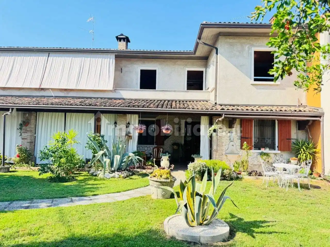 Trilocale nuovo, piano terra, Viadana, Calvisano - foto 3