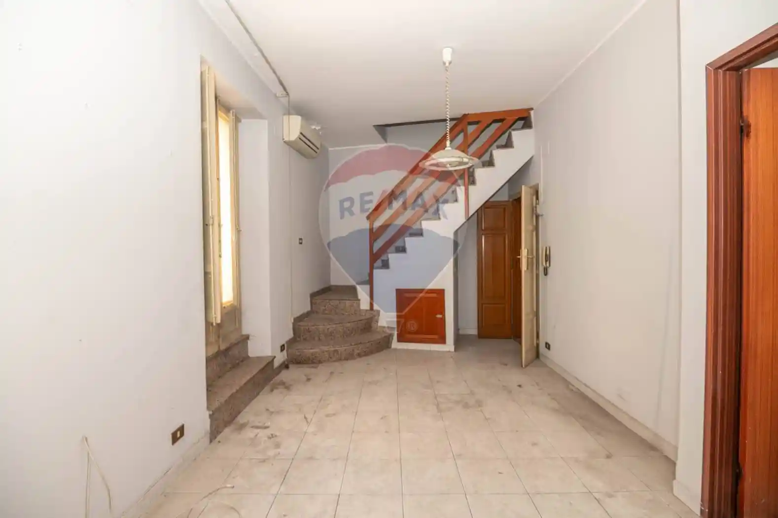 Casa indipendente in vendita a Caltagirone