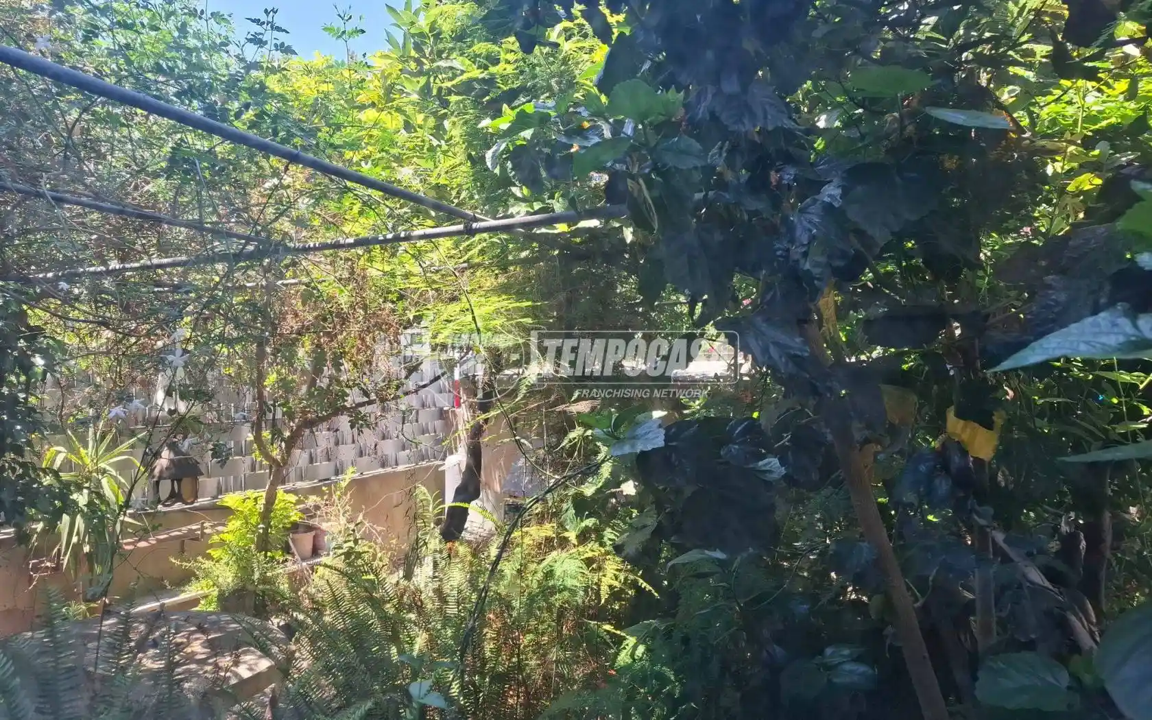 Trilocale via Pola 4, Libertà, Messina - foto 3