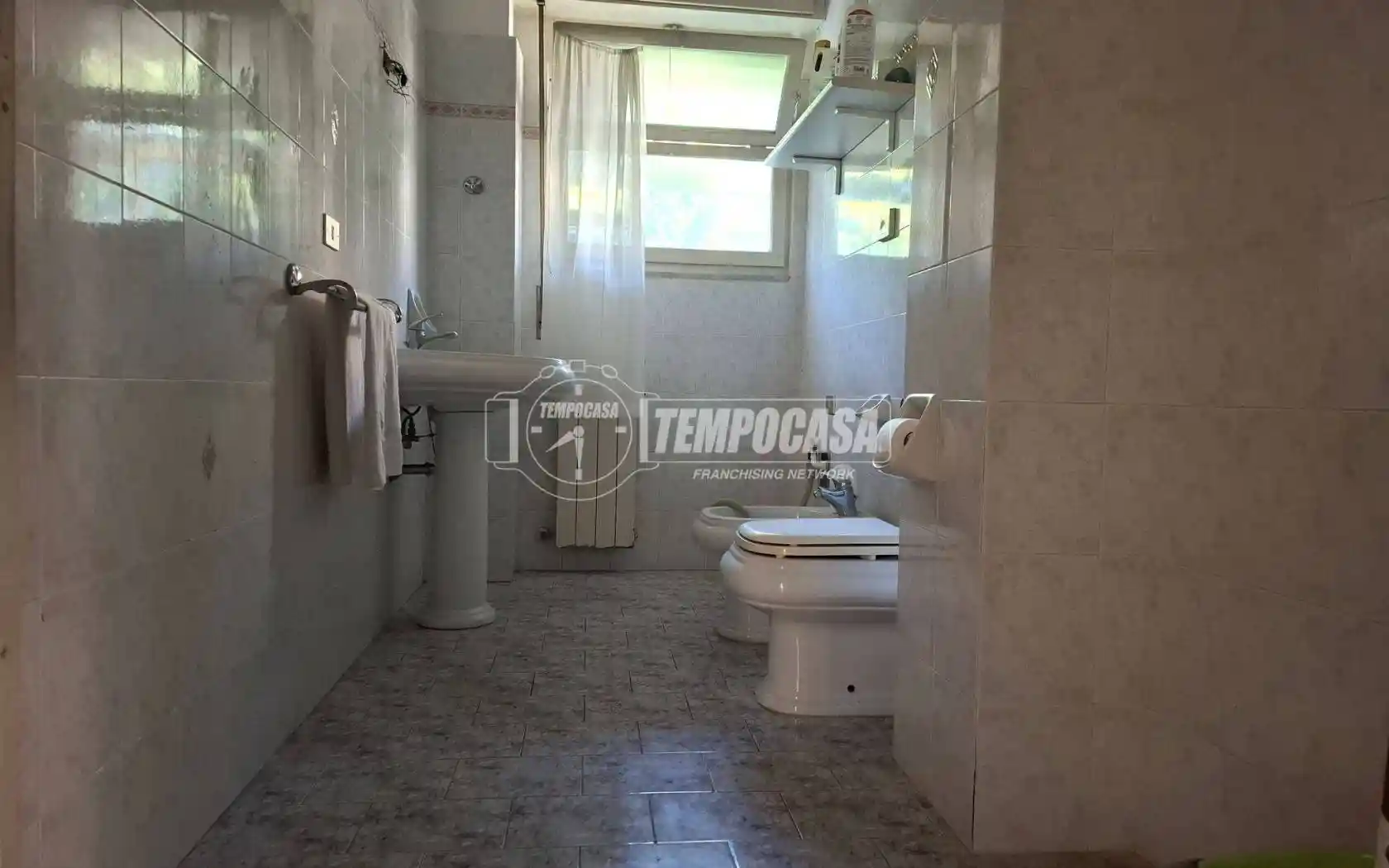 Trilocale via Pola 4, Libertà, Messina - foto 5