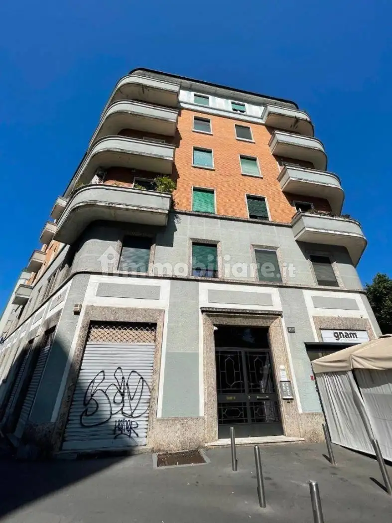 Apartment in vendita a Milan