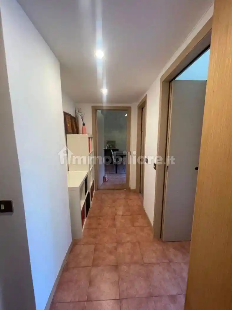 Bilocale corso Lodi 108, Corvetto, Milano - foto 4