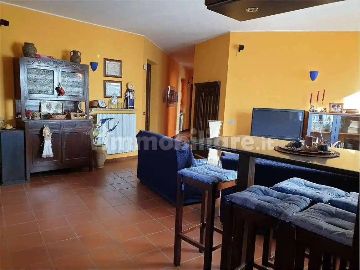 Casa indipendente - foto 5