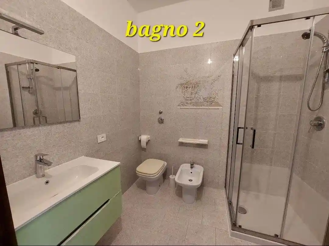 Appartamento via Valsesia, Bisceglie, Milano - foto 4